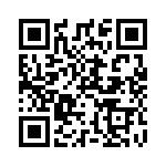 SQMR75K6J QRCode