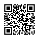 SQMR7680RJ QRCode