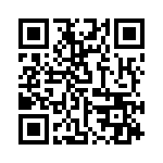 SQMR76K8J QRCode
