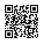 SQMW3R20J QRCode