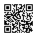 SQMW5130RJ QRCode