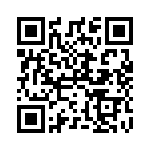 SQMW527RJ QRCode