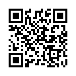 SQMW52R2J QRCode