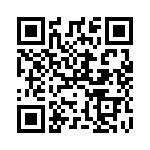 SQMW556RJ QRCode