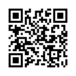 SQMW56R8J QRCode