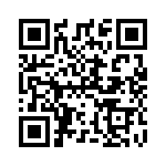 SQMW582RJ QRCode