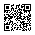 SQMW5R05J QRCode