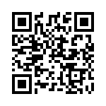 SQMW5R10J QRCode