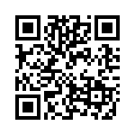 SQMW5R15J QRCode