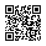 SQMW5R18J QRCode