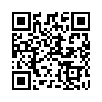 SQMW5R22J QRCode