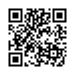 SQMW5R39J QRCode