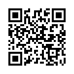 SQMW710RJ QRCode