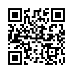 SQMW715RJ QRCode