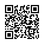 SQMW71R8J QRCode