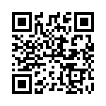 SQMW739RJ QRCode