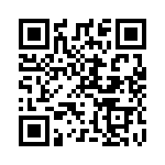 SQMW76R8J QRCode