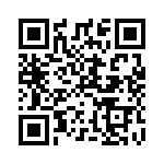 SQMW7R22J QRCode