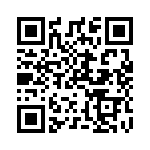 SQMW7R47J QRCode