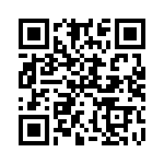 SQP10AJB-10R QRCode