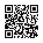 SQP10AJB-11R QRCode