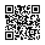 SQP10AJB-120R QRCode