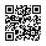 SQP10AJB-130R QRCode