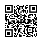 SQP10AJB-1K3 QRCode