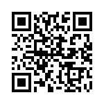 SQP10AJB-1K8 QRCode