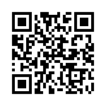 SQP10AJB-1R0 QRCode