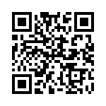 SQP10AJB-1R1 QRCode