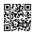 SQP10AJB-1R6 QRCode