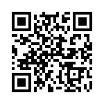SQP10AJB-270R QRCode