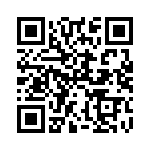 SQP10AJB-2K0 QRCode