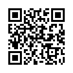 SQP10AJB-2K4 QRCode