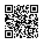 SQP10AJB-2K7 QRCode