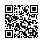 SQP10AJB-2R4 QRCode