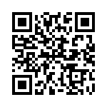 SQP10AJB-3K0 QRCode