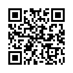 SQP10AJB-43R QRCode