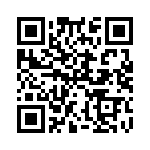 SQP10AJB-4R7 QRCode