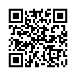 SQP10AJB-510R QRCode