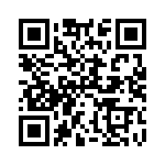 SQP10AJB-5R6 QRCode