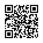 SQP10AJB-68R QRCode