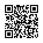 SQP10AJB-6R8 QRCode