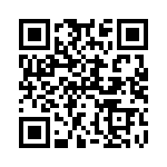 SQP10AJB-82R QRCode