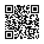 SQP10AJB-9R1 QRCode