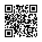 SQP500JB-0R68 QRCode