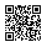 SQP500JB-0R82 QRCode