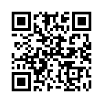 SQP500JB-10R QRCode