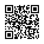 SQP500JB-110R QRCode